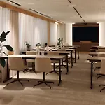 1 5* Kopenhagen