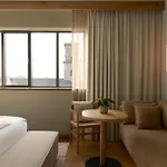 1 Hotel Kopenhagen