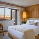 1 Kopenhagen