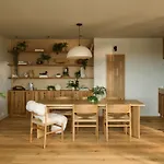 Hotel 1