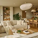 1 5* Kopenhagen