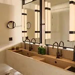 1 5* Kopenhagen