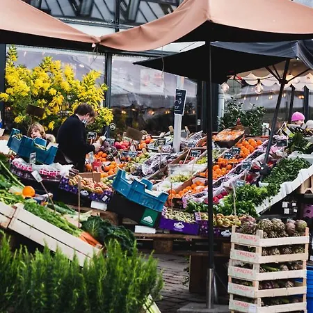 1 Copenhague