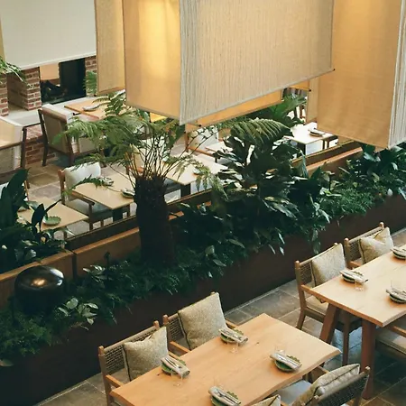 1 Κοπεγχάγη