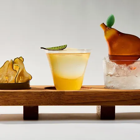 1 5* Κοπεγχάγη