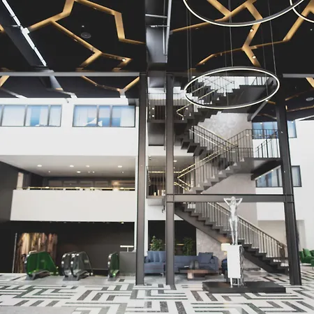 1 Κοπεγχάγη