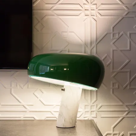 Ξενοδοχείο 1