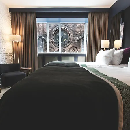 1 Κοπεγχάγη