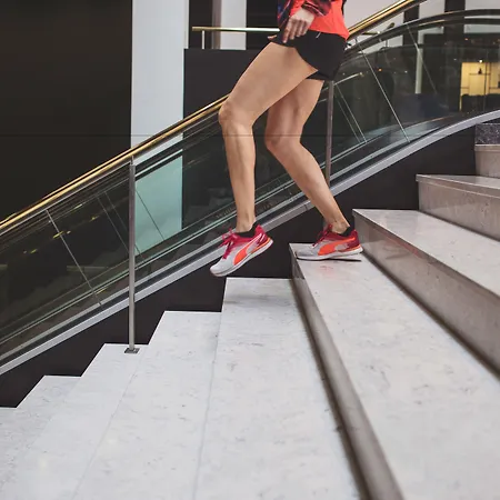 Ξενοδοχείο 1 5*