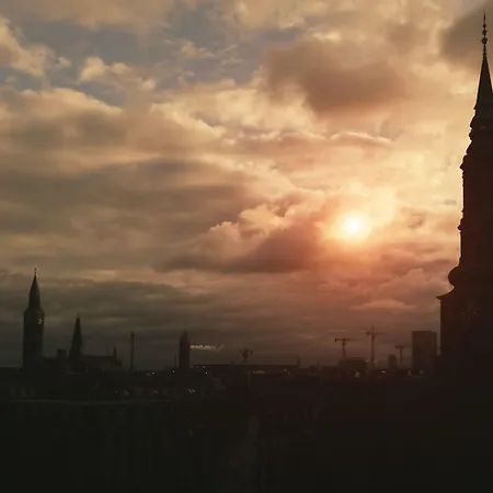 Ξενοδοχείο 1