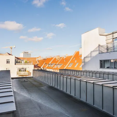 Ξενοδοχείο 1