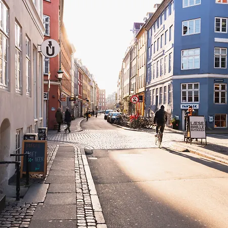 1 Ξενοδοχείο