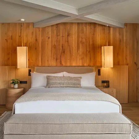 Hotel 1 5*