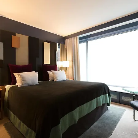 1 Copenhague