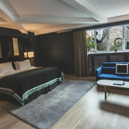 1 Copenhague
