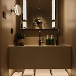 Hotel 1 Kodaň