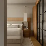 1 Hotel Kodaň
