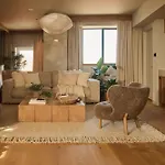 1 5*