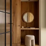 Hotel 1 5*
