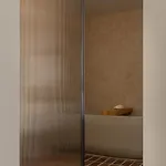 Hotel 1 Kodaň