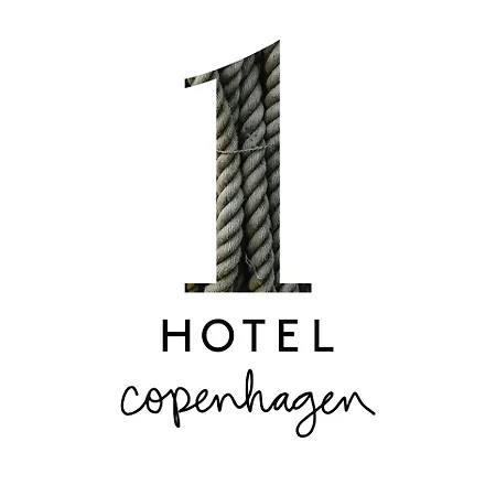 1 Hotel 5*
