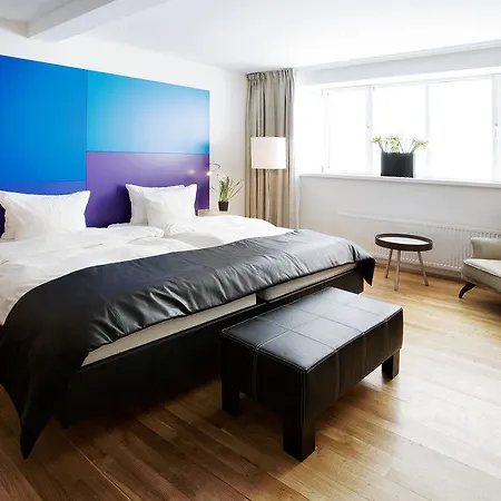 Hotel 1